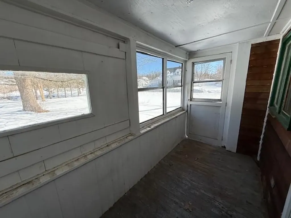 21 Academy Street Boscawen NH 03303