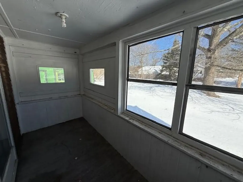 21 Academy Street Boscawen NH 03303