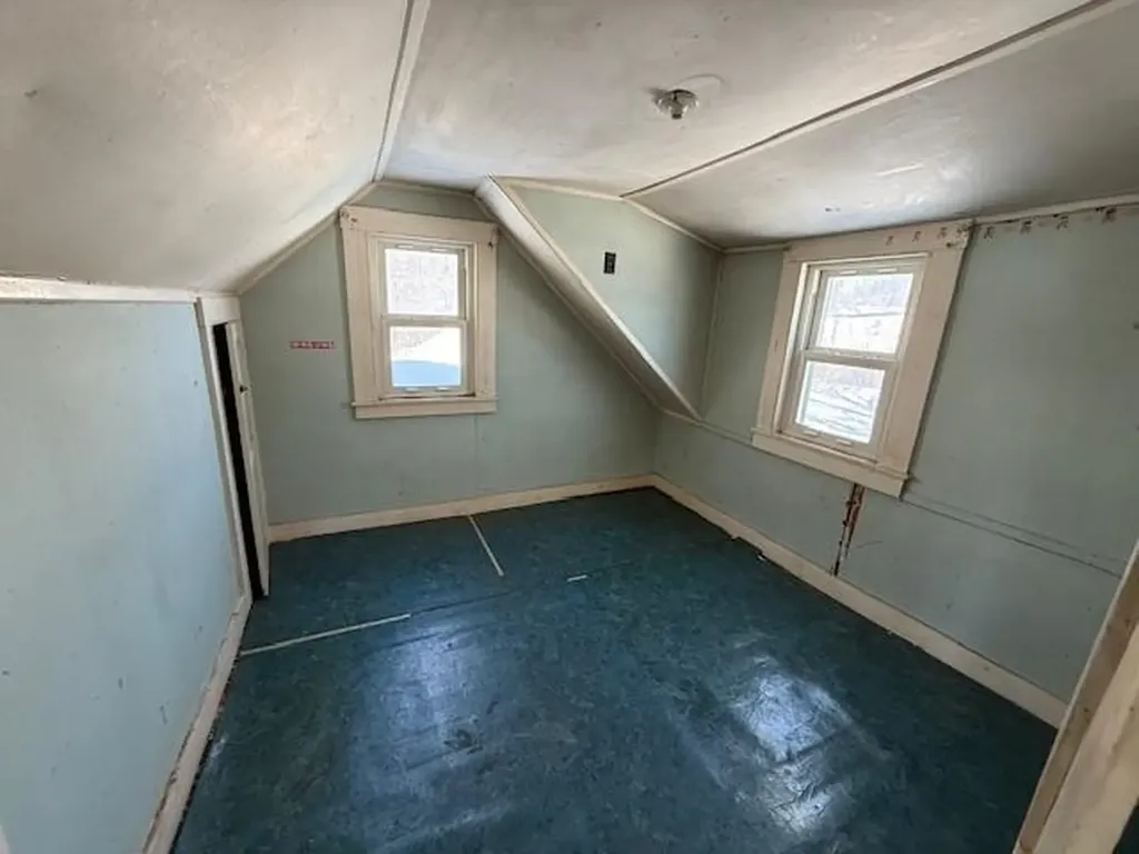 21 Academy Street Boscawen NH 03303