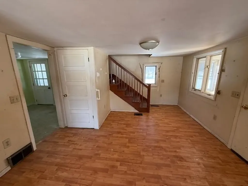 21 Academy Street Boscawen NH 03303