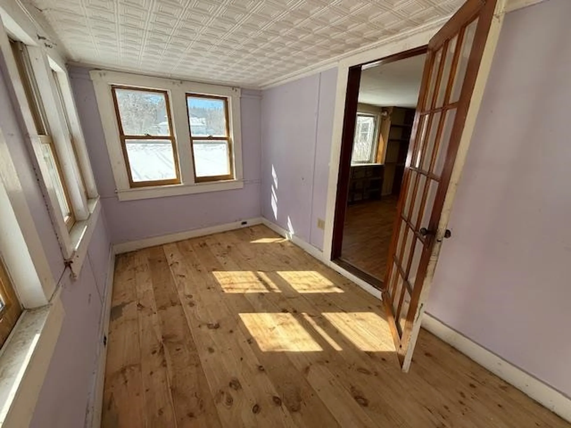 21 Academy Street Boscawen NH 03303