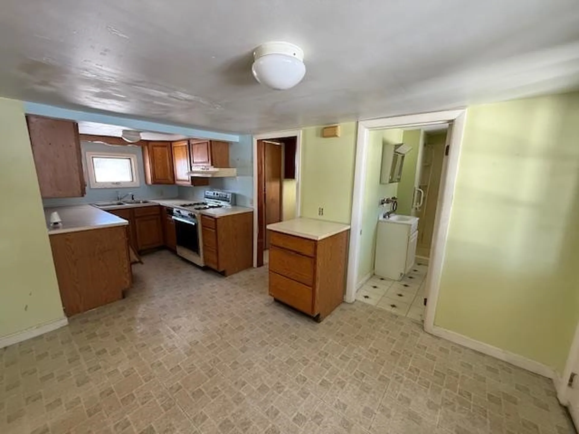 21 Academy Street Boscawen NH 03303