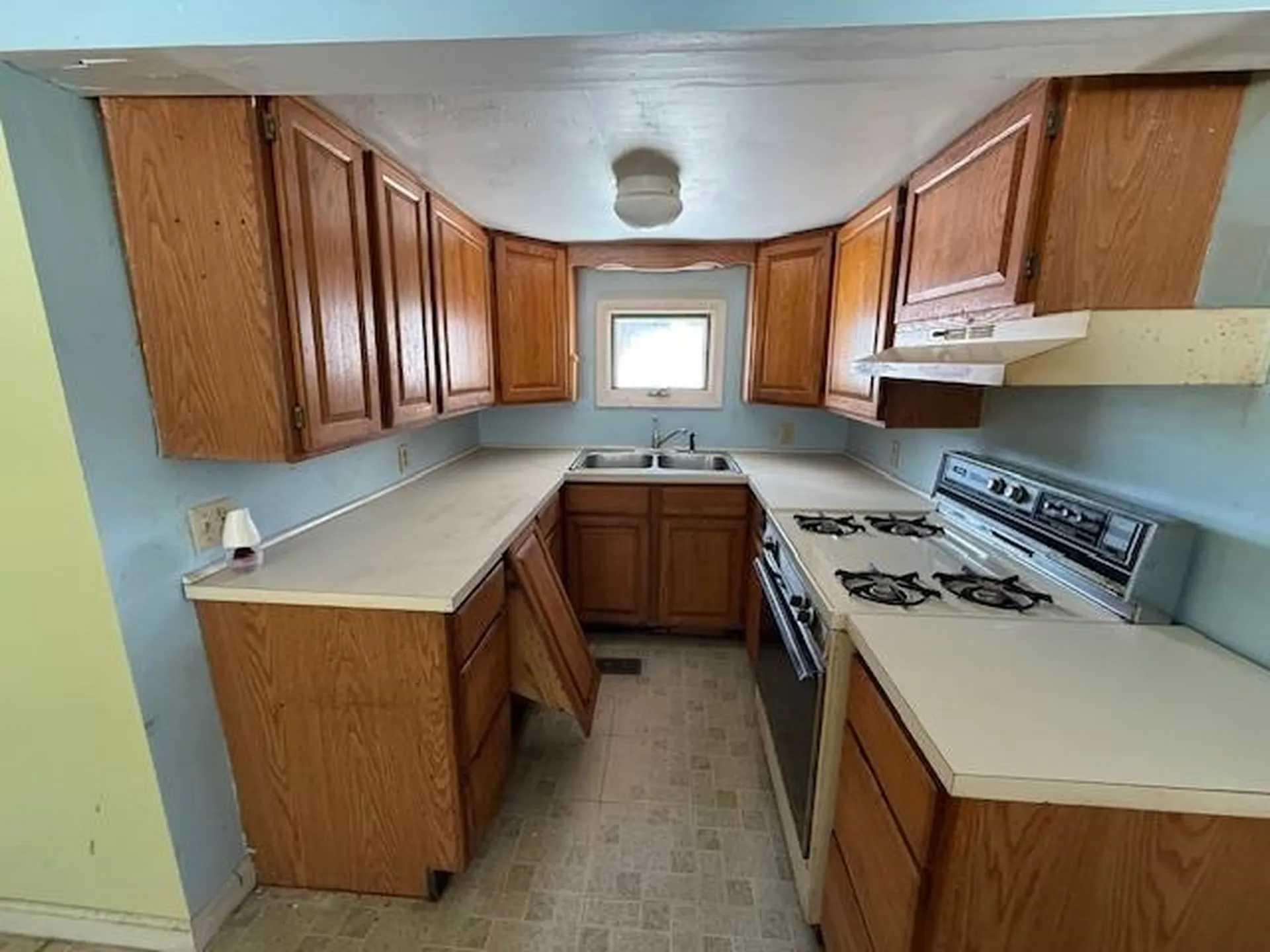 21 Academy Street Boscawen NH 03303