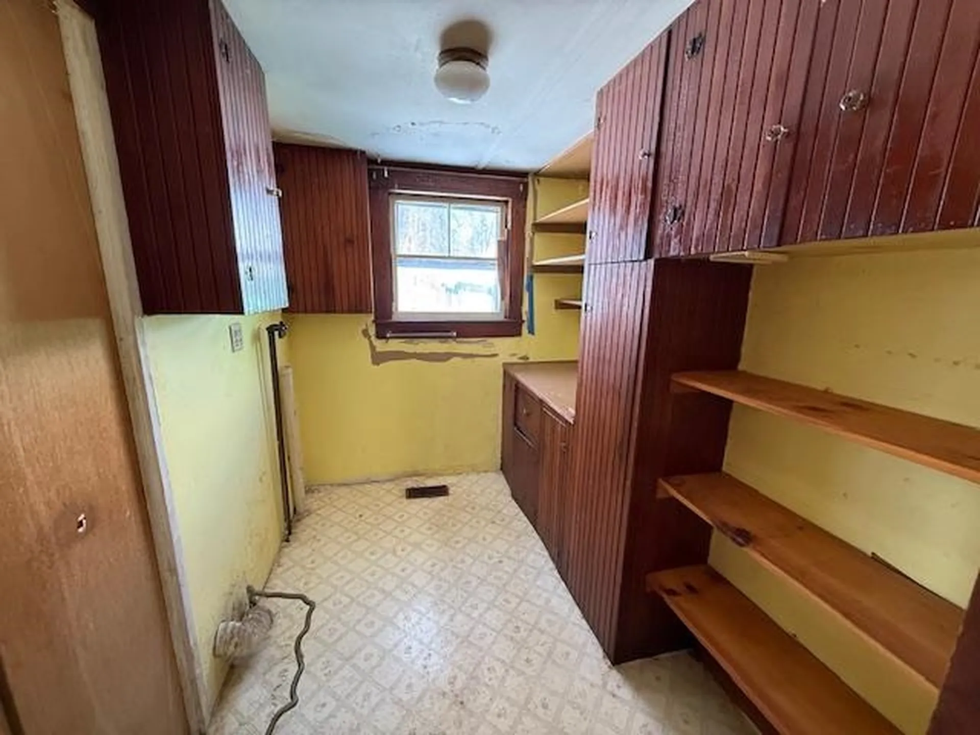 21 Academy Street Boscawen NH 03303