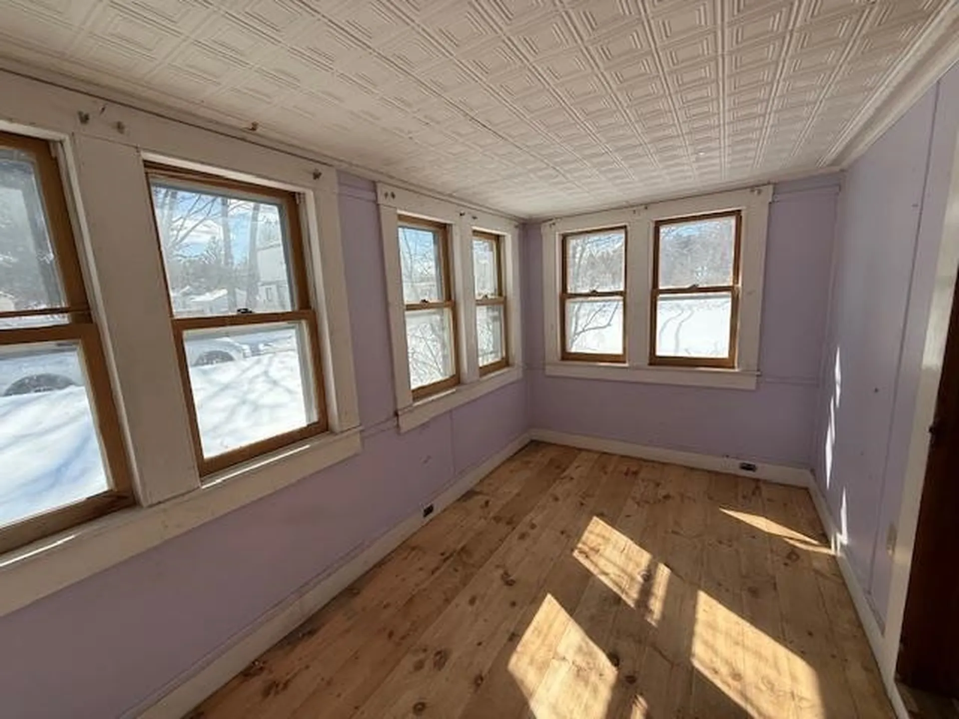 21 Academy Street Boscawen NH 03303