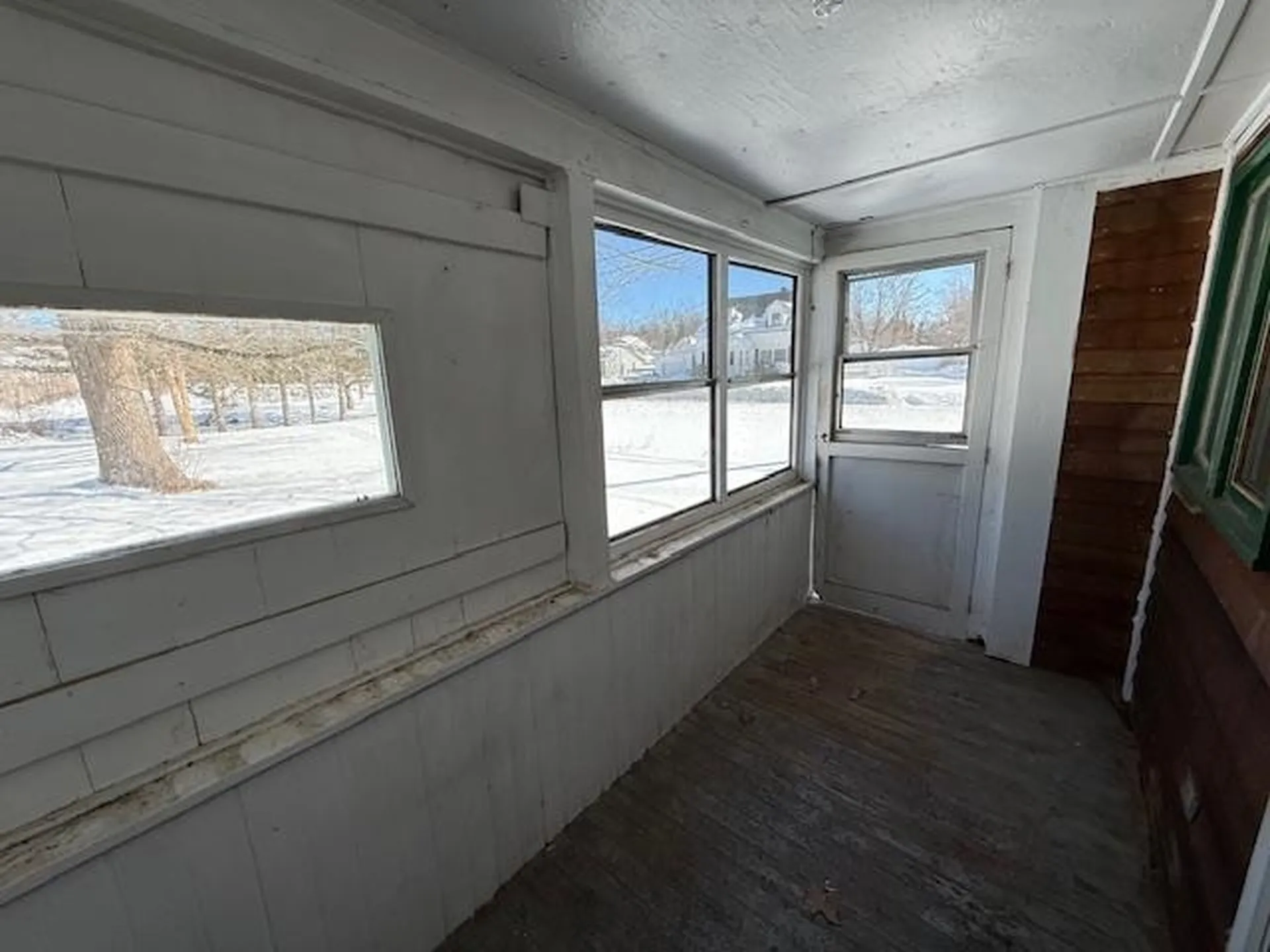 21 Academy Street Boscawen NH 03303