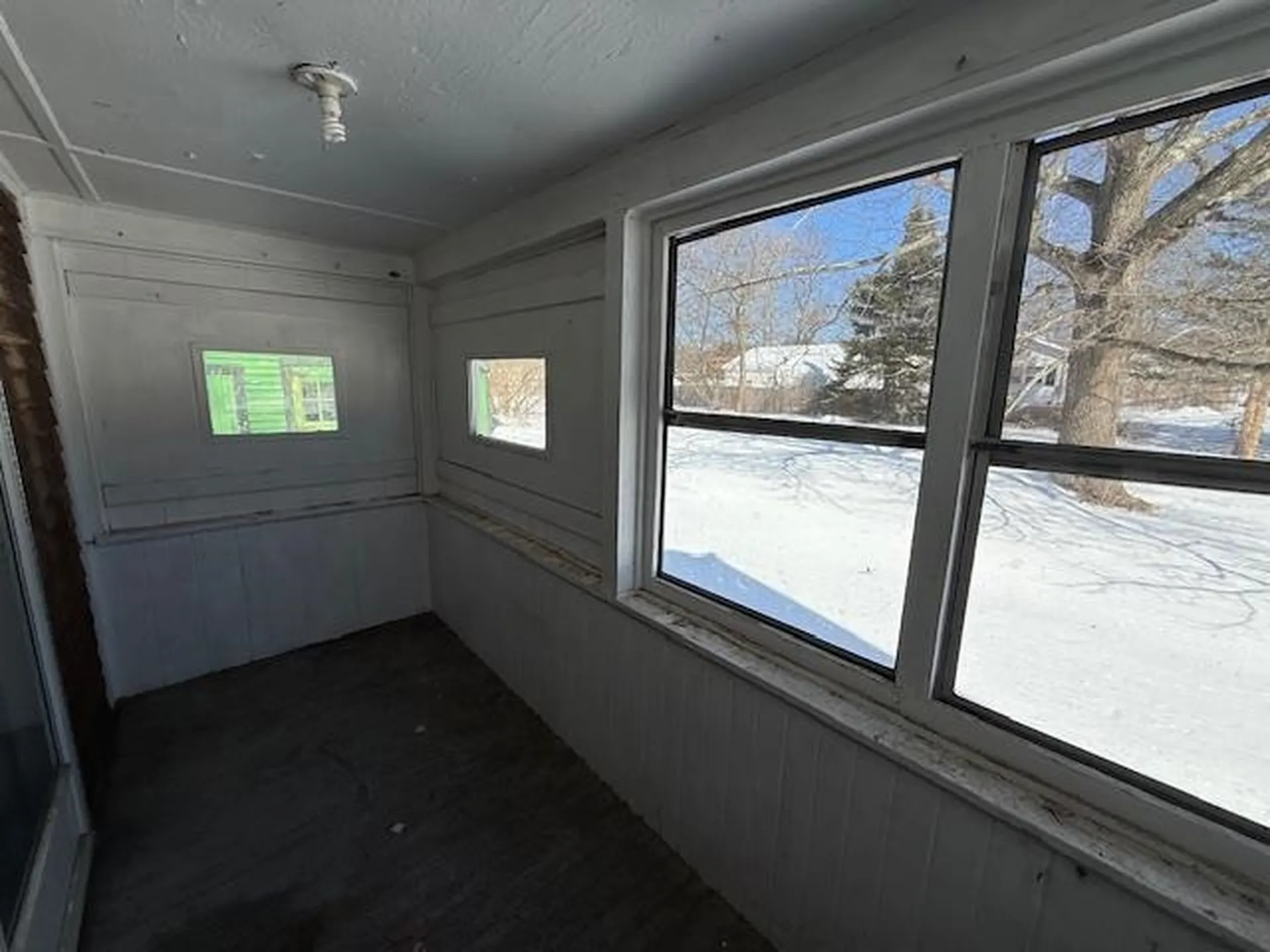 21 Academy Street Boscawen NH 03303