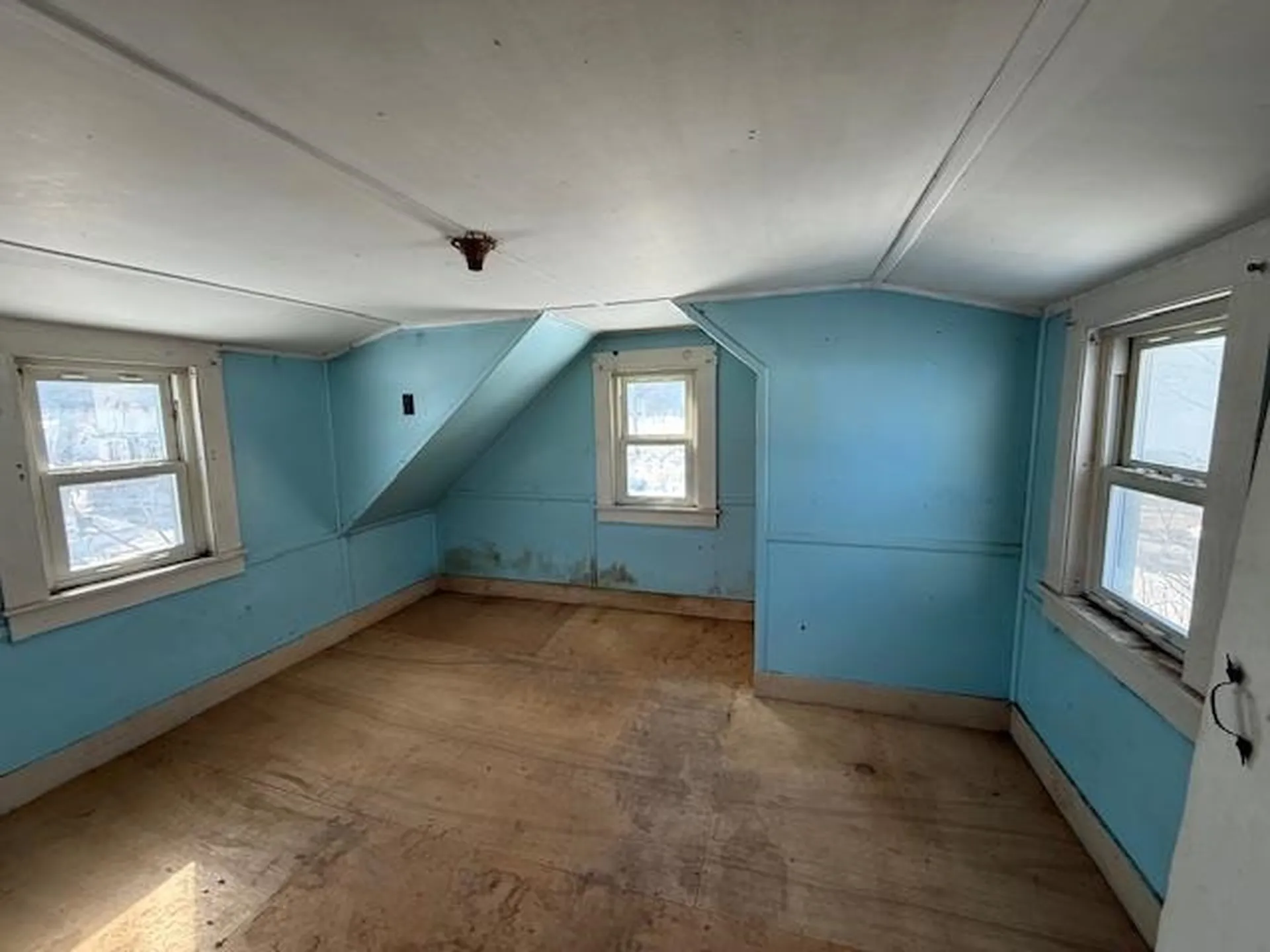 21 Academy Street Boscawen NH 03303