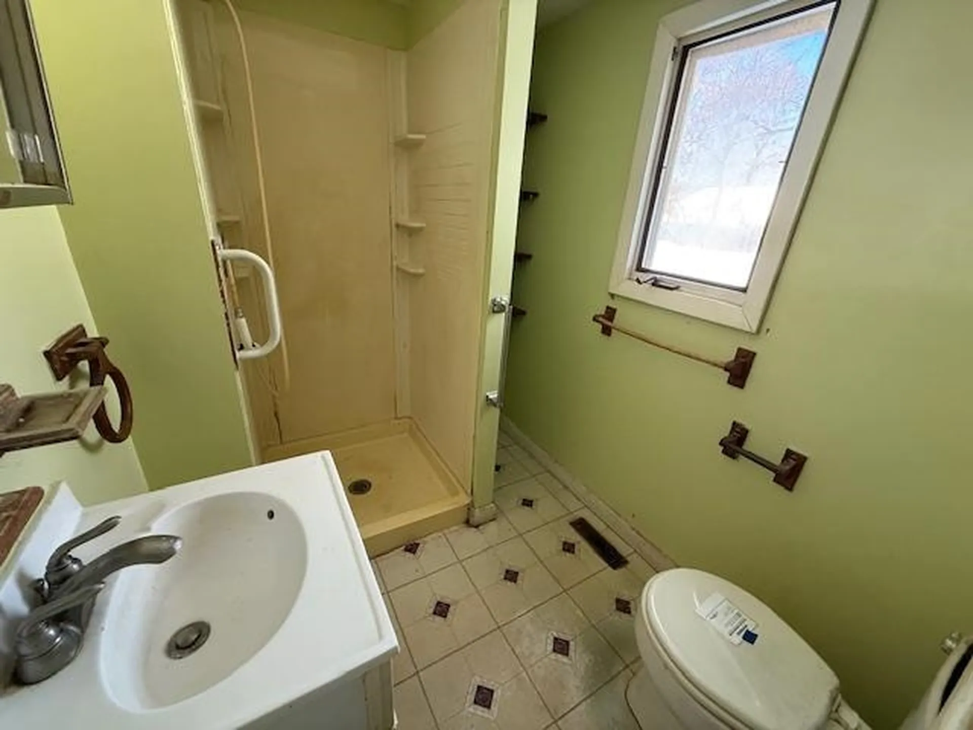 21 Academy Street Boscawen NH 03303