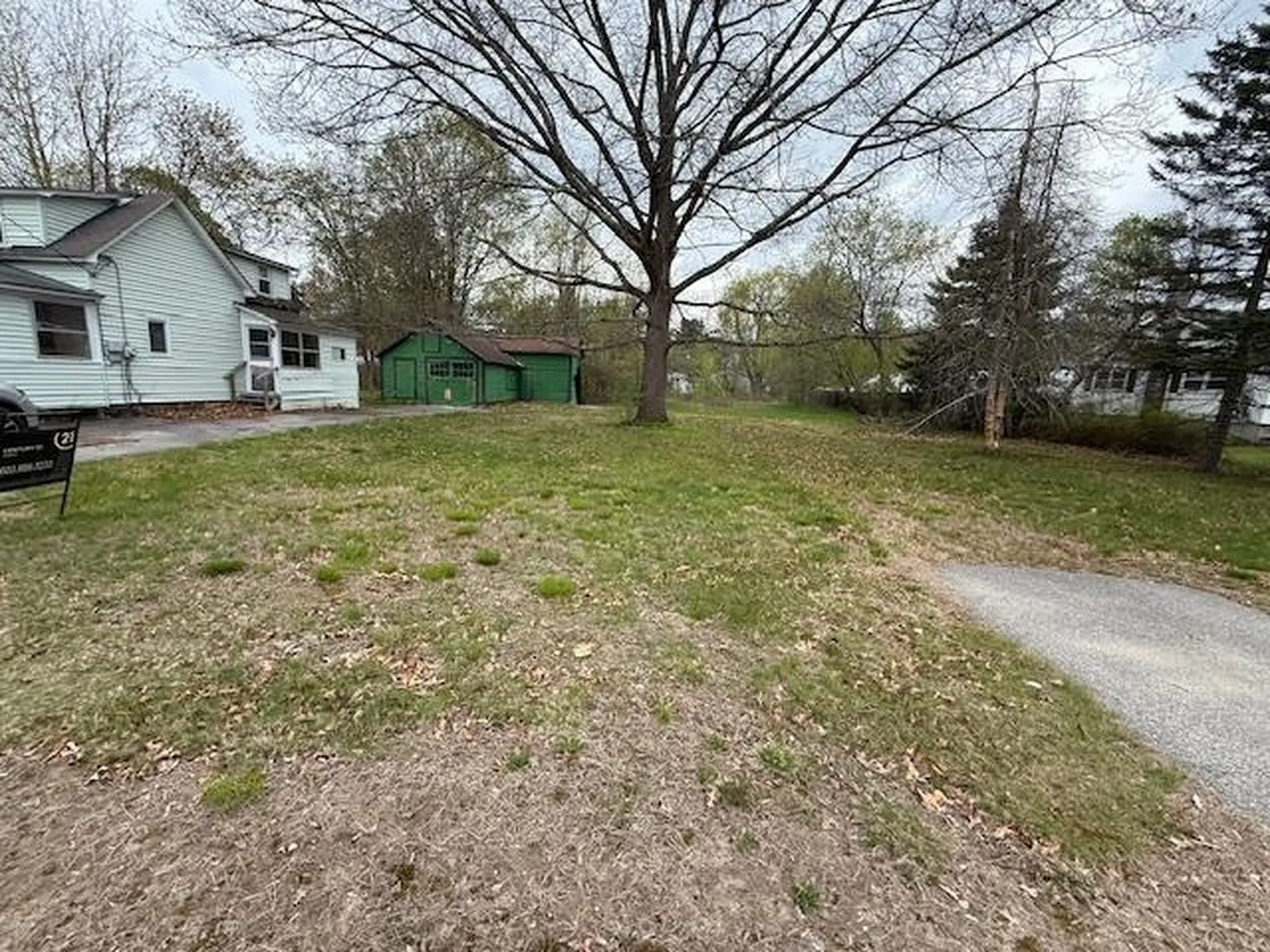 21 Academy Street Boscawen NH 03303