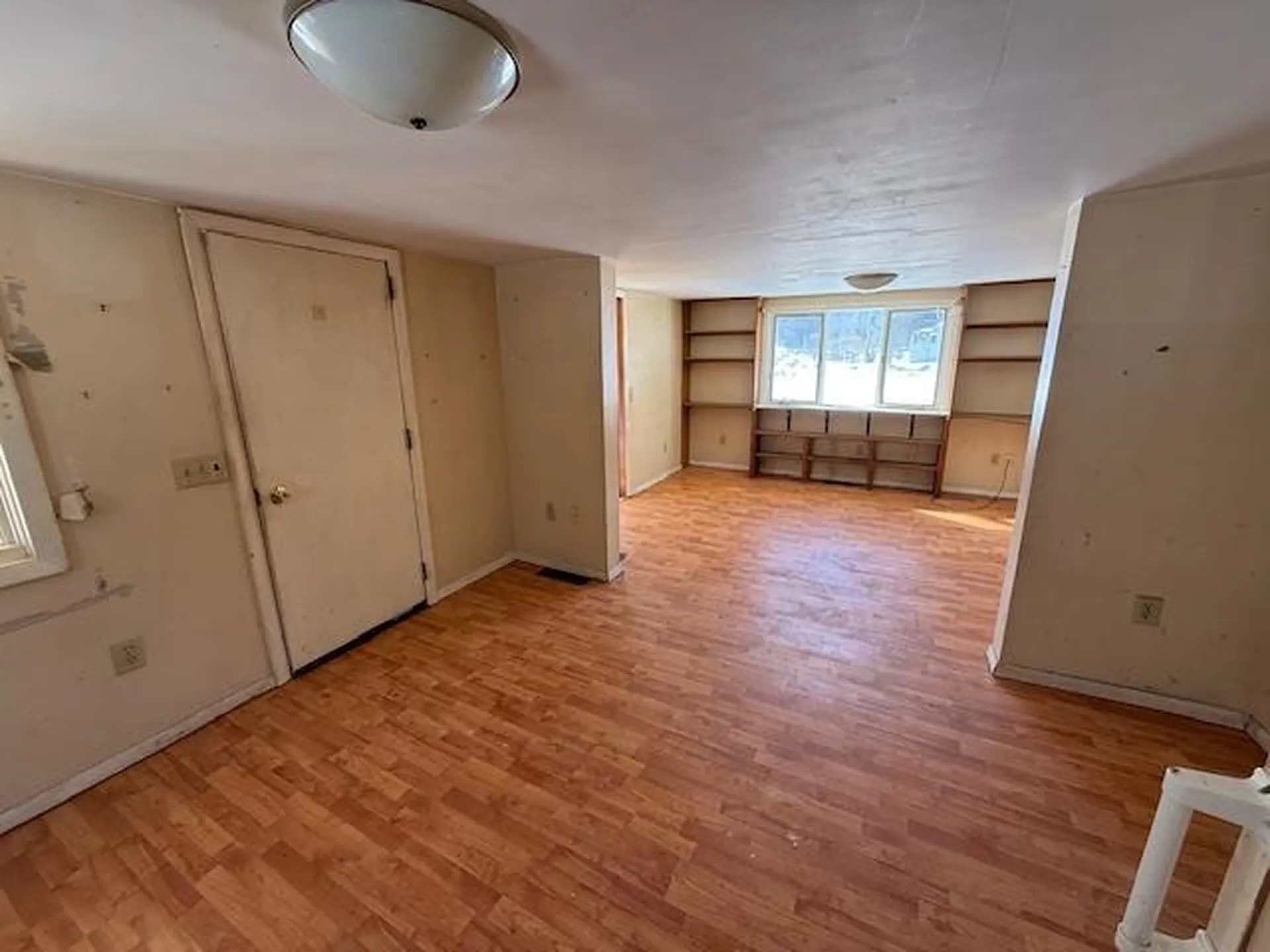 21 Academy Street Boscawen NH 03303