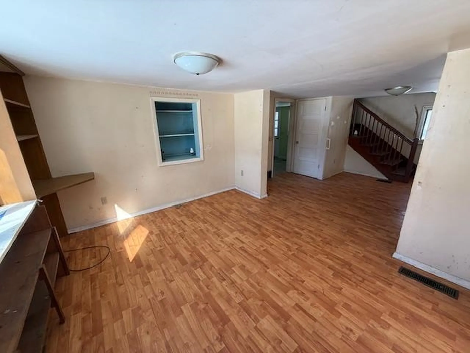 21 Academy Street Boscawen NH 03303