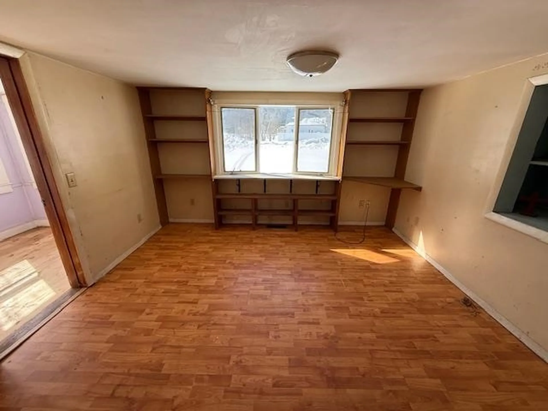 21 Academy Street Boscawen NH 03303