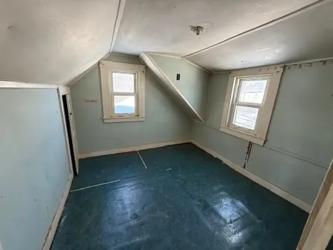 21 Academy Street Boscawen NH 03303