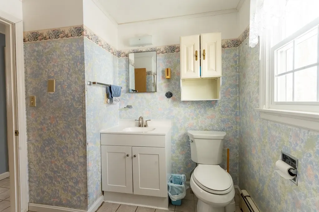 54 Woodland Grove Road Conway NH 03818-0132