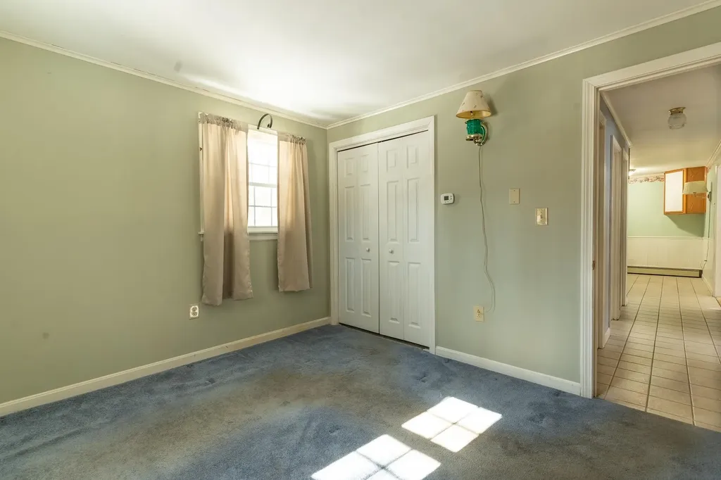 54 Woodland Grove Road Conway NH 03818-0132