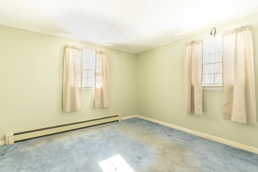 54 Woodland Grove Road Conway NH 03818-0132