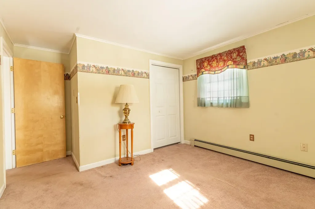 54 Woodland Grove Road Conway NH 03818-0132