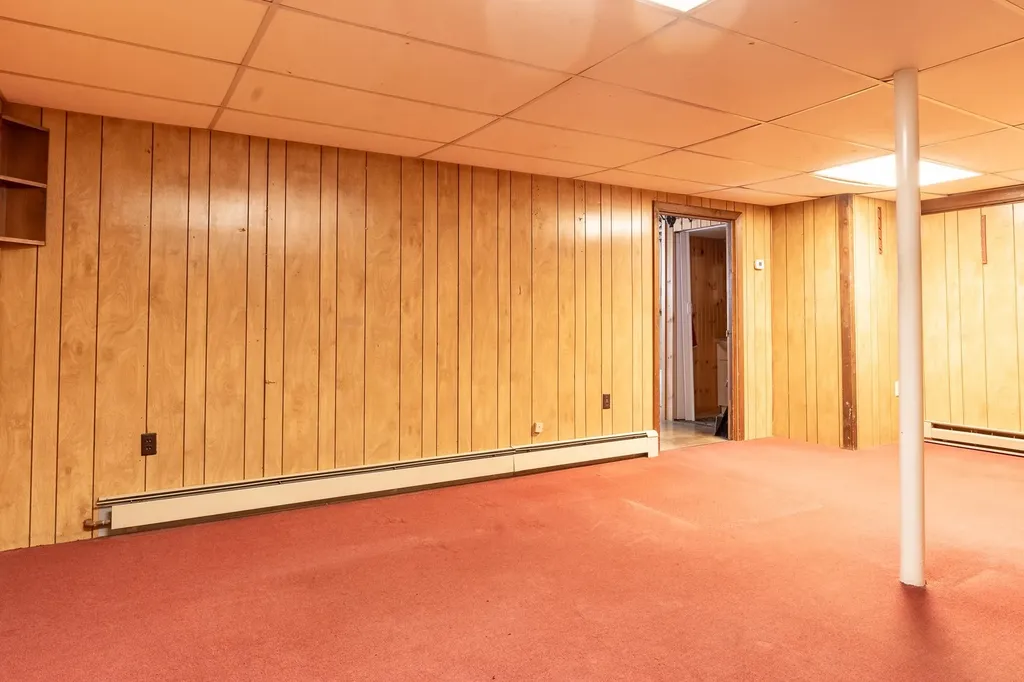 54 Woodland Grove Road Conway NH 03818-0132