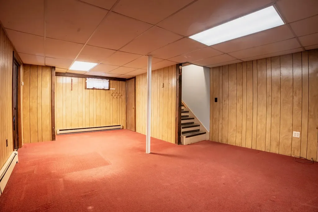 54 Woodland Grove Road Conway NH 03818-0132