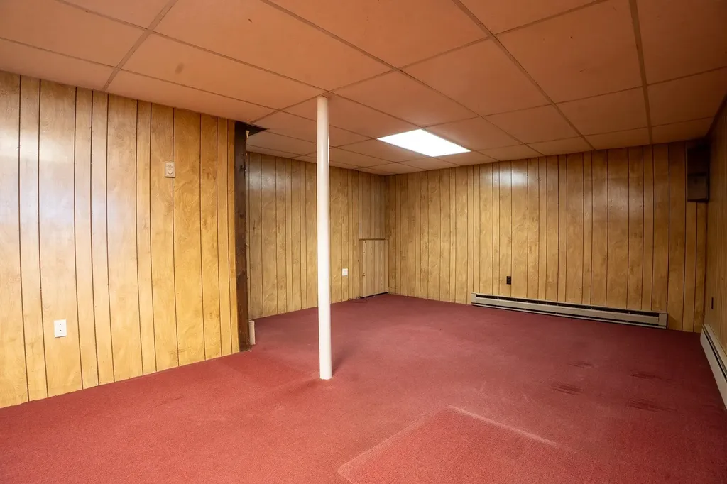 54 Woodland Grove Road Conway NH 03818-0132