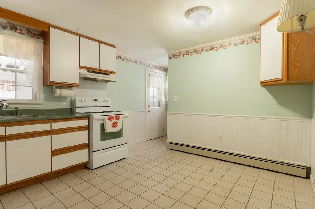 54 Woodland Grove Road Conway NH 03818-0132