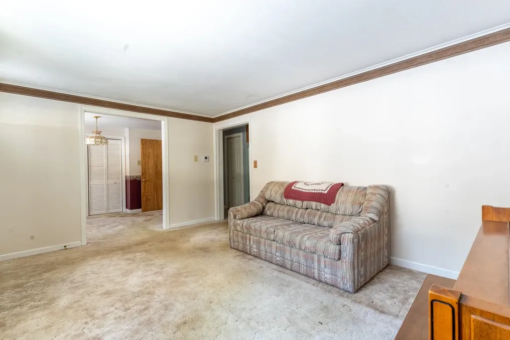 54 Woodland Grove Road Conway NH 03818-0132