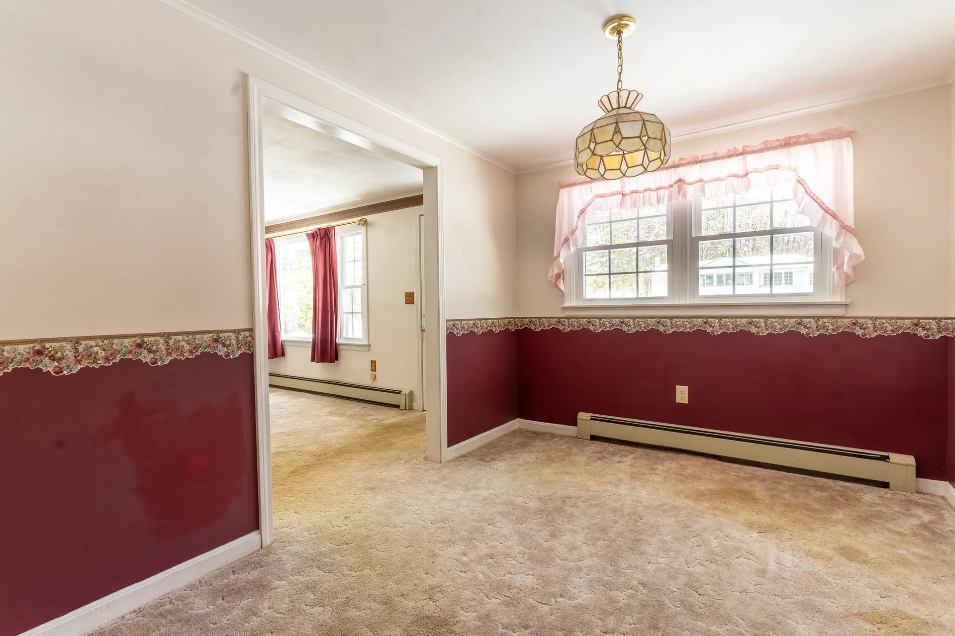 54 Woodland Grove Road Conway NH 03818-0132