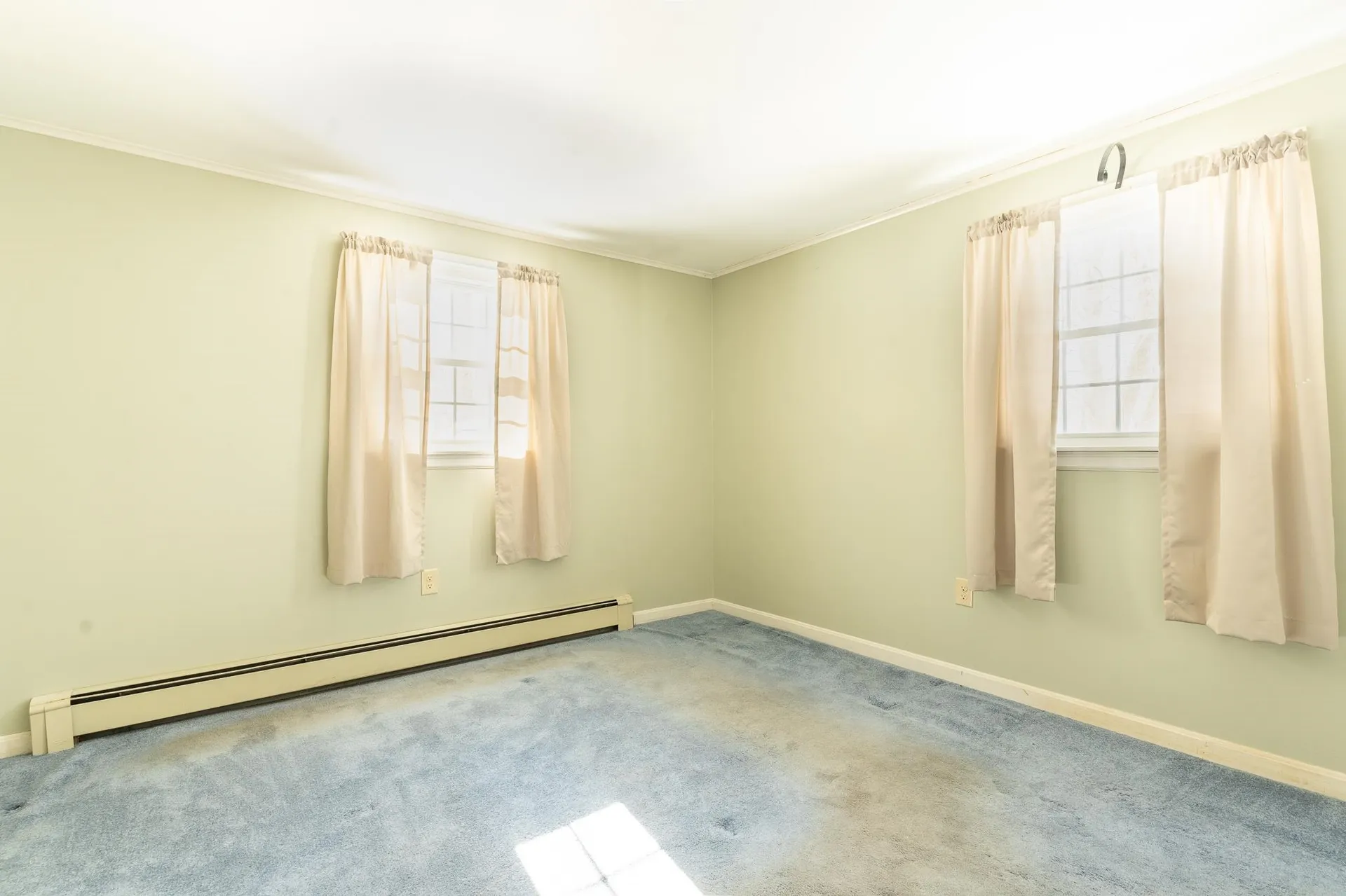 54 Woodland Grove Road Conway NH 03818-0132