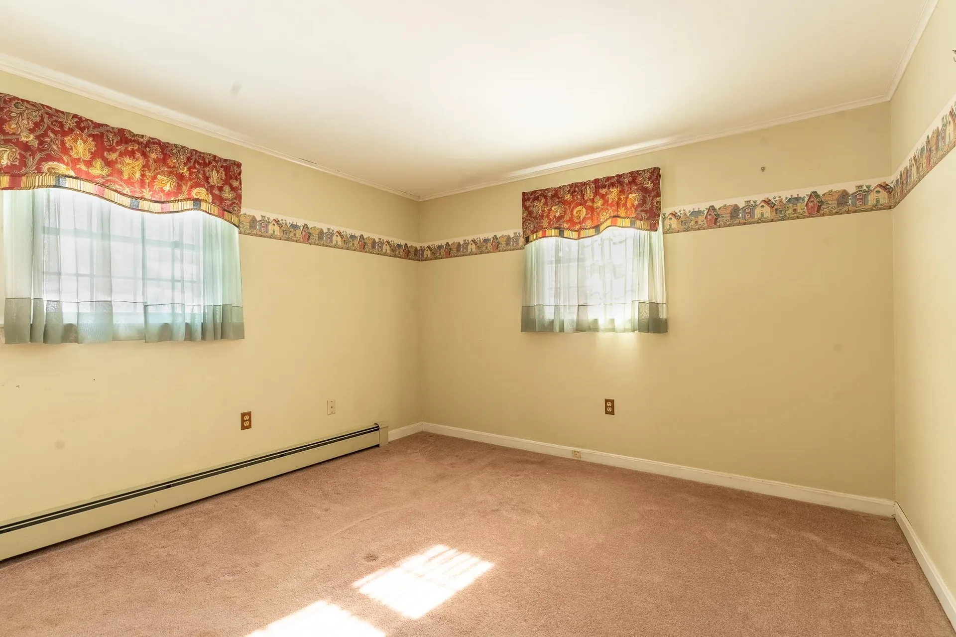 54 Woodland Grove Road Conway NH 03818-0132