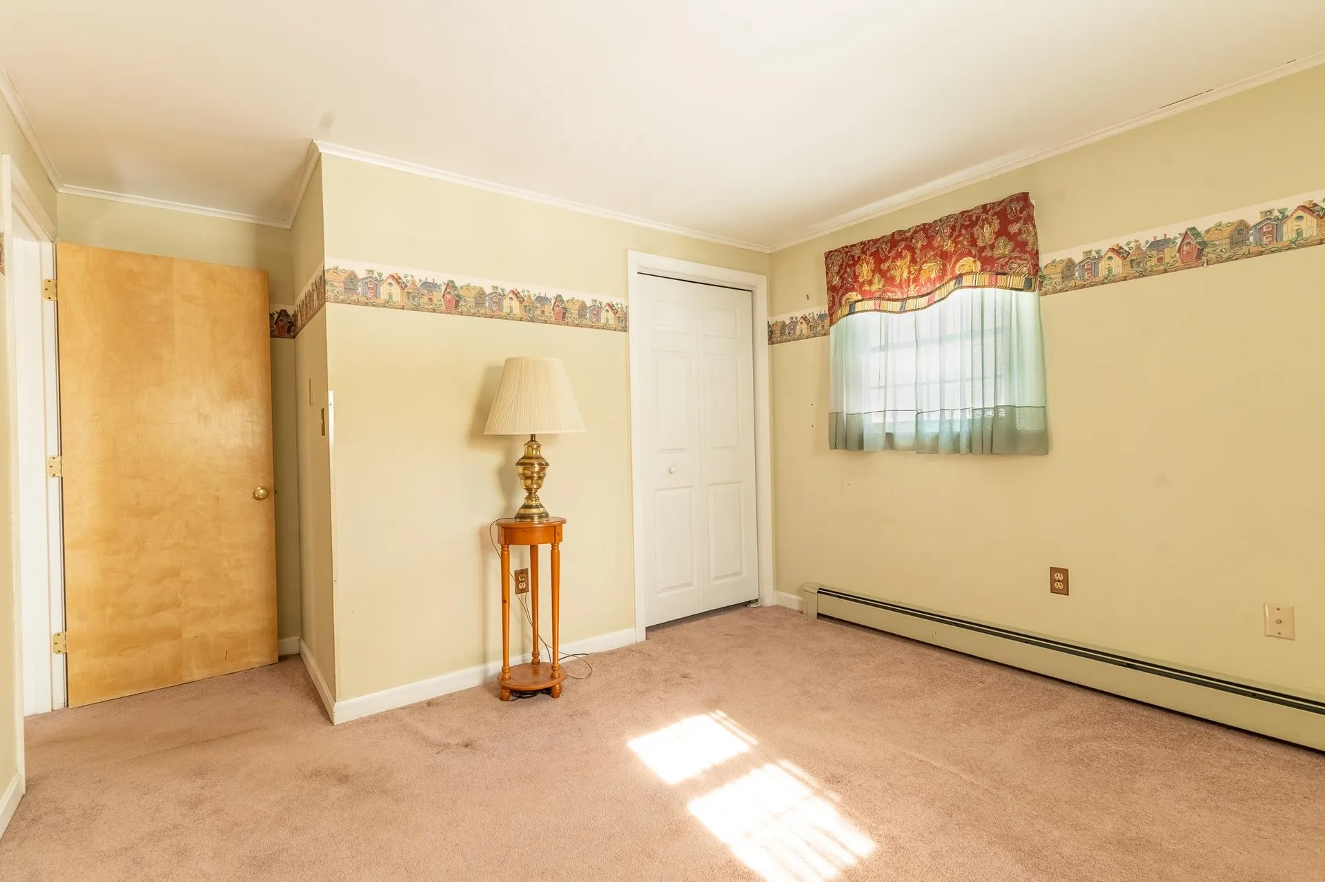 54 Woodland Grove Road Conway NH 03818-0132