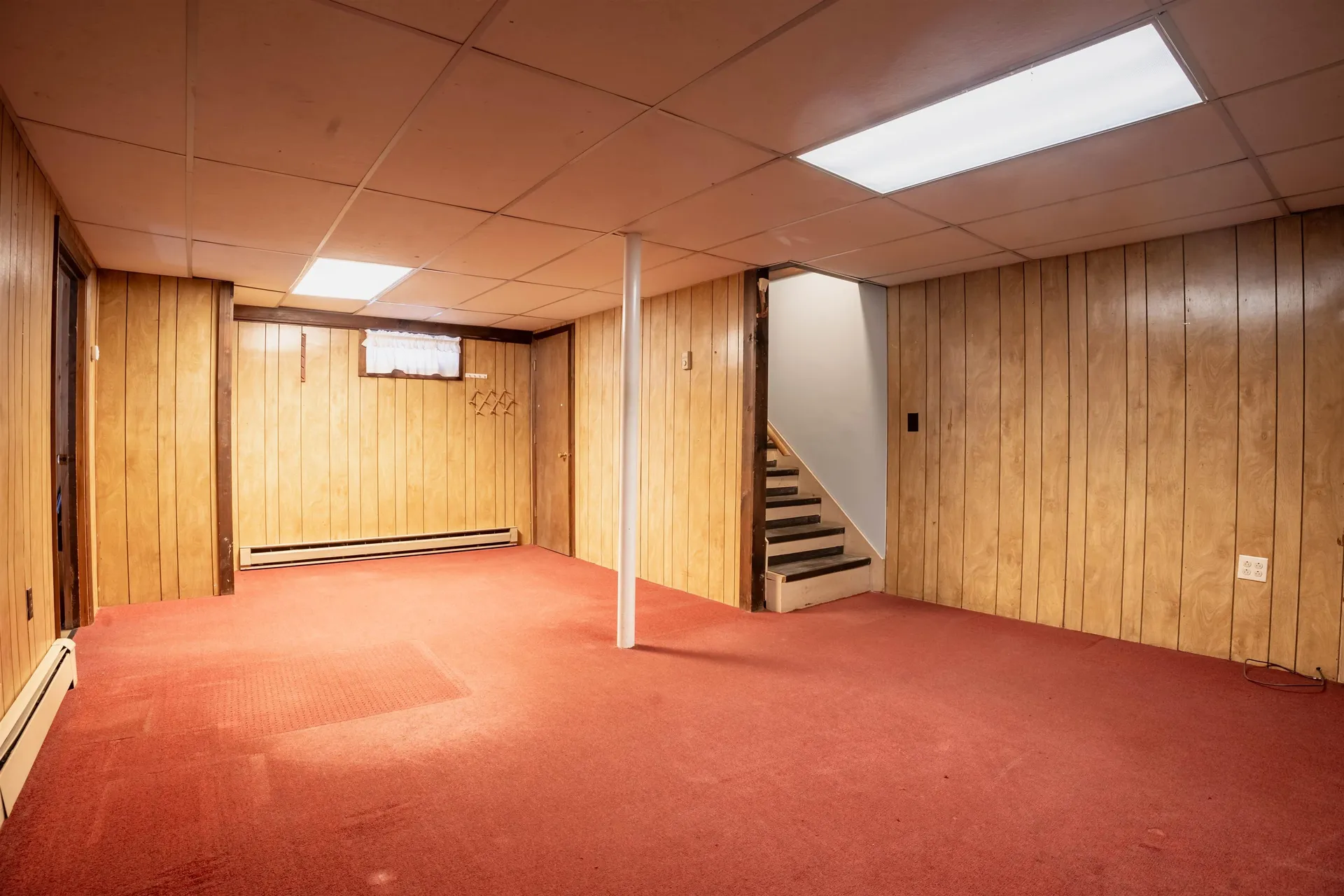 54 Woodland Grove Road Conway NH 03818-0132