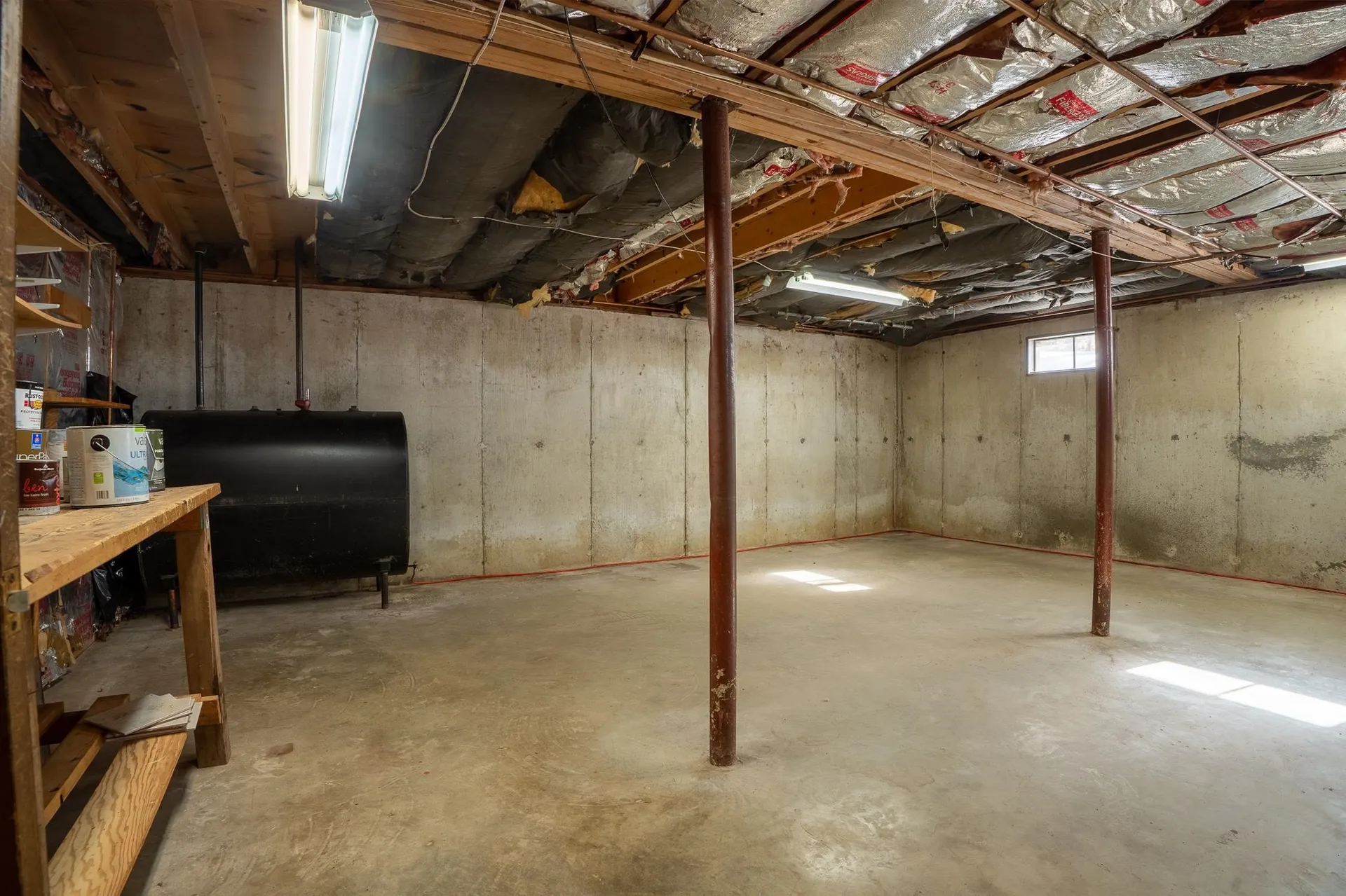 54 Woodland Grove Road Conway NH 03818-0132