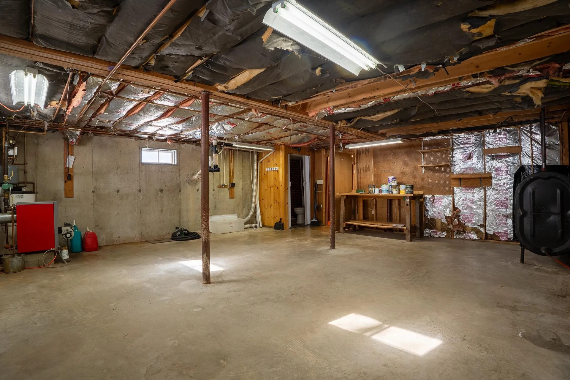 54 Woodland Grove Road Conway NH 03818-0132