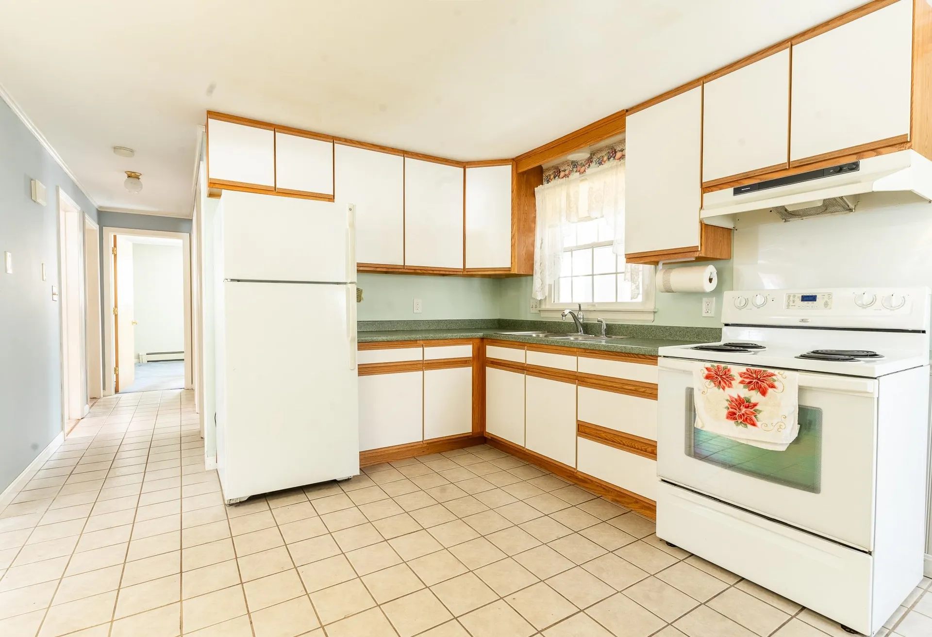 54 Woodland Grove Road Conway NH 03818-0132