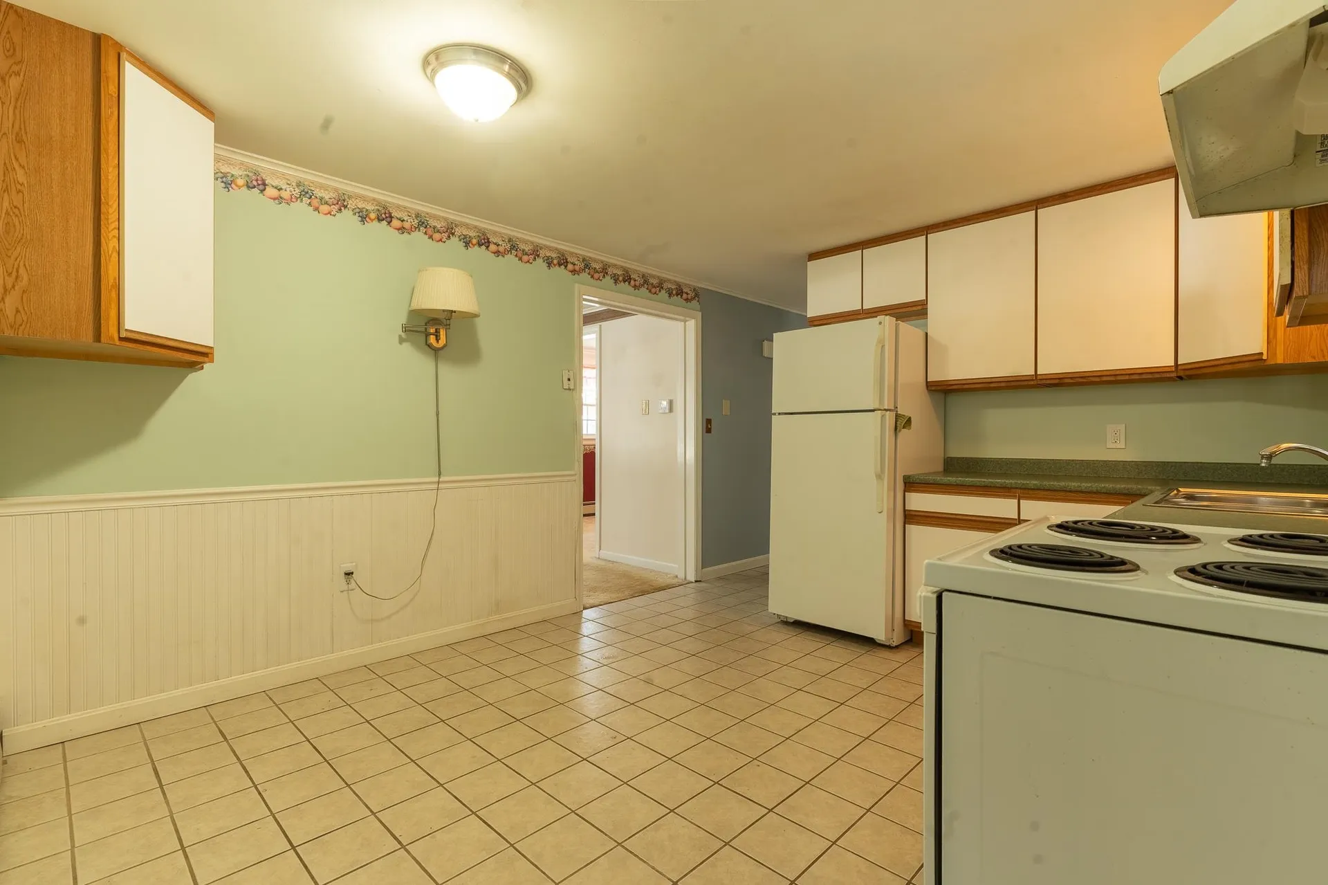 54 Woodland Grove Road Conway NH 03818-0132