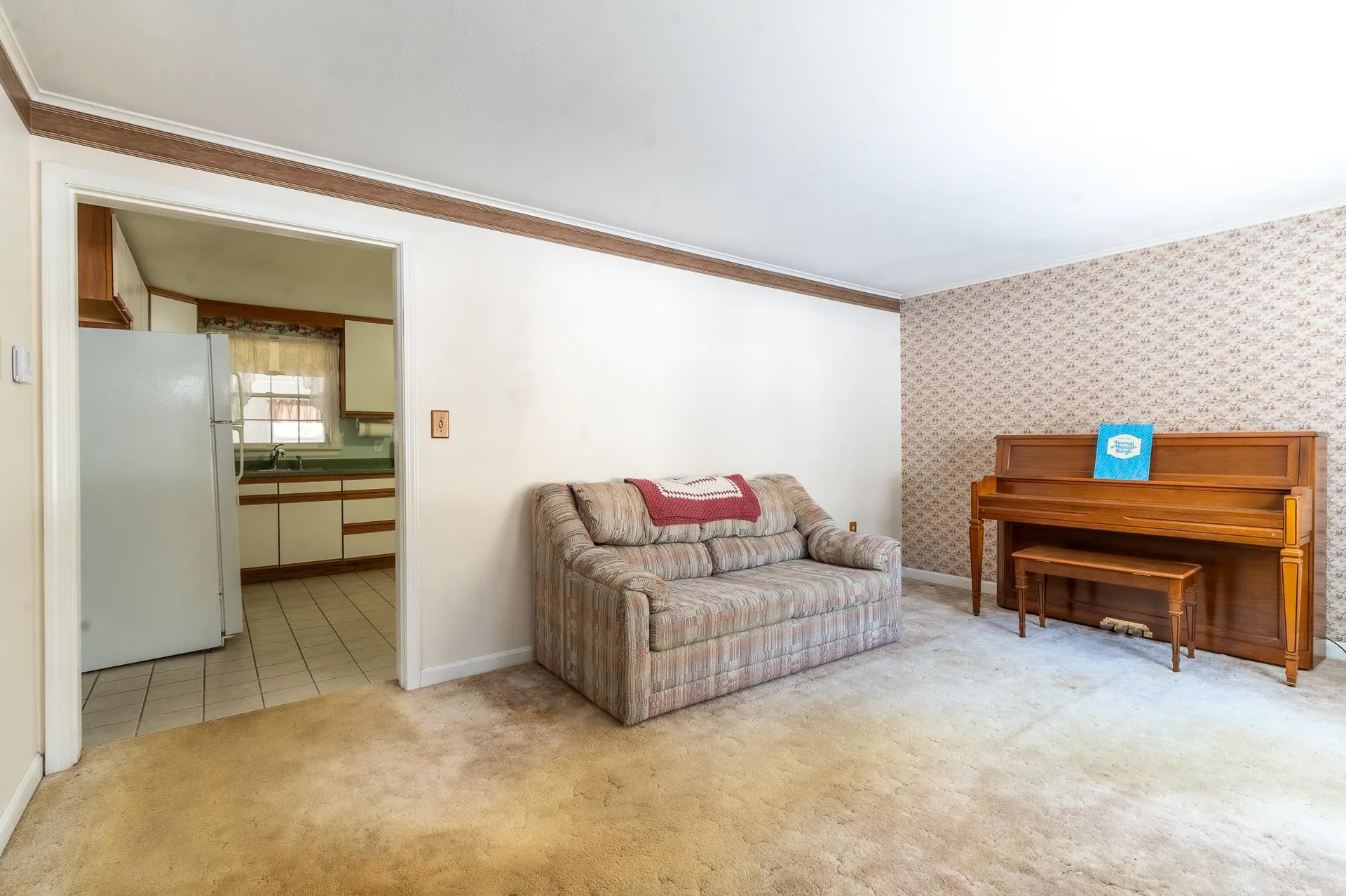 54 Woodland Grove Road Conway NH 03818-0132