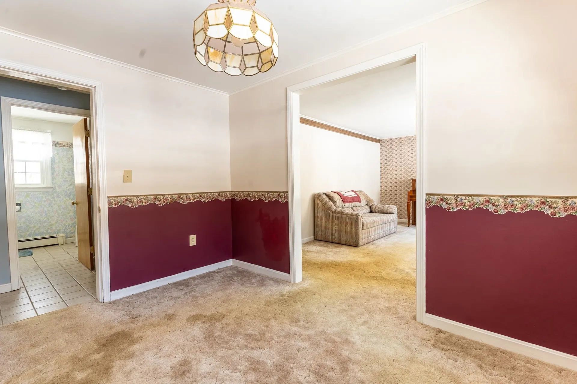 54 Woodland Grove Road Conway NH 03818-0132