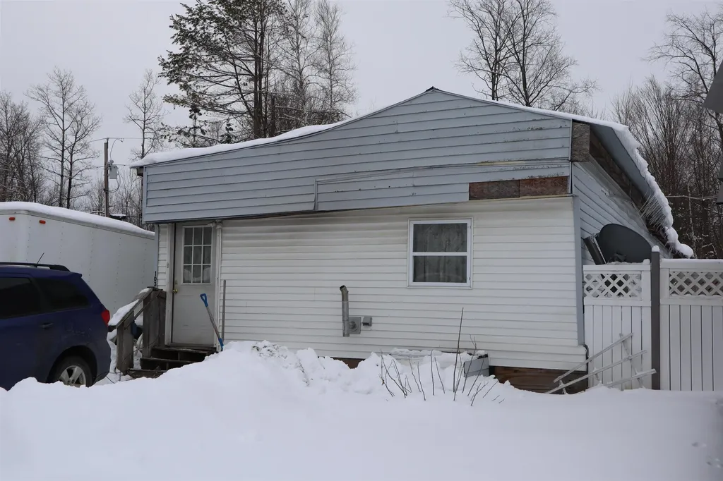 103 Hillview Terrace Hinesburg VT 05461