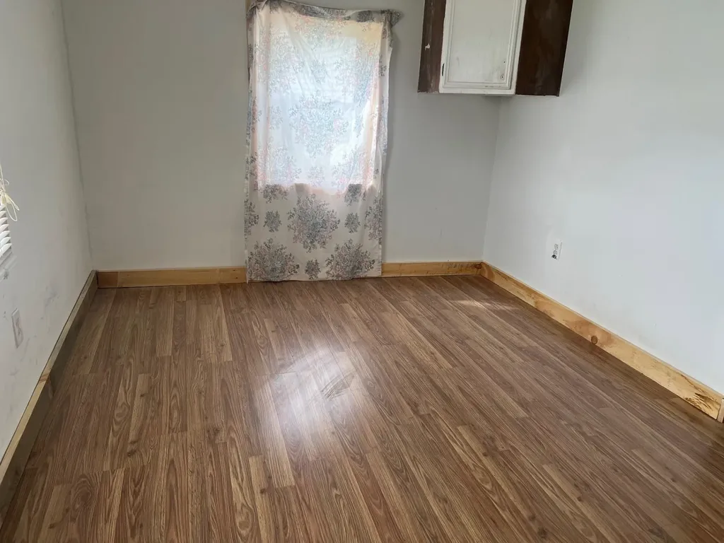 103 Hillview Terrace Hinesburg VT 05461