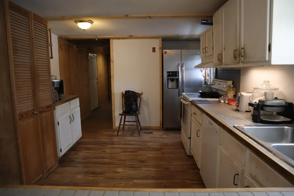 103 Hillview Terrace Hinesburg VT 05461