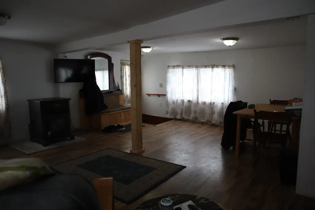 103 Hillview Terrace Hinesburg VT 05461