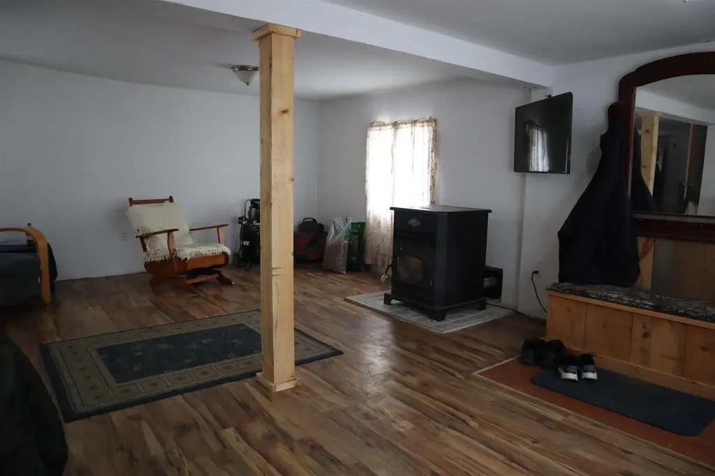 103 Hillview Terrace Hinesburg VT 05461