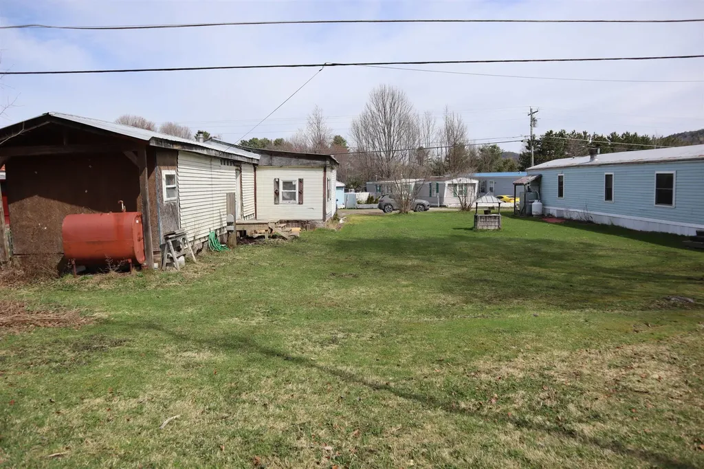 103 Hillview Terrace Hinesburg VT 05461