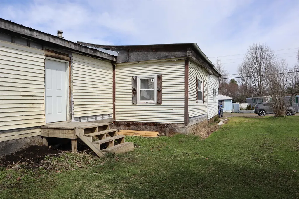 103 Hillview Terrace Hinesburg VT 05461