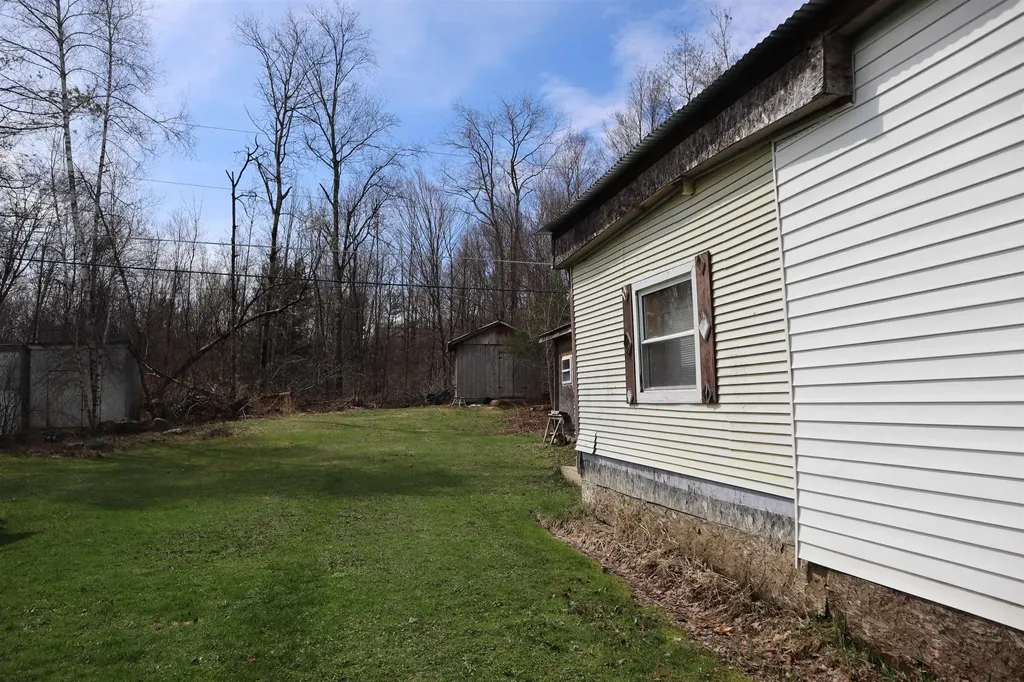 103 Hillview Terrace Hinesburg VT 05461