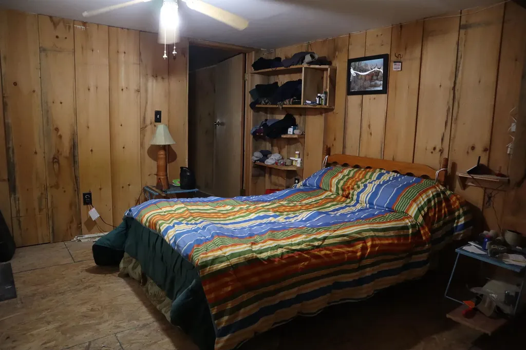 103 Hillview Terrace Hinesburg VT 05461