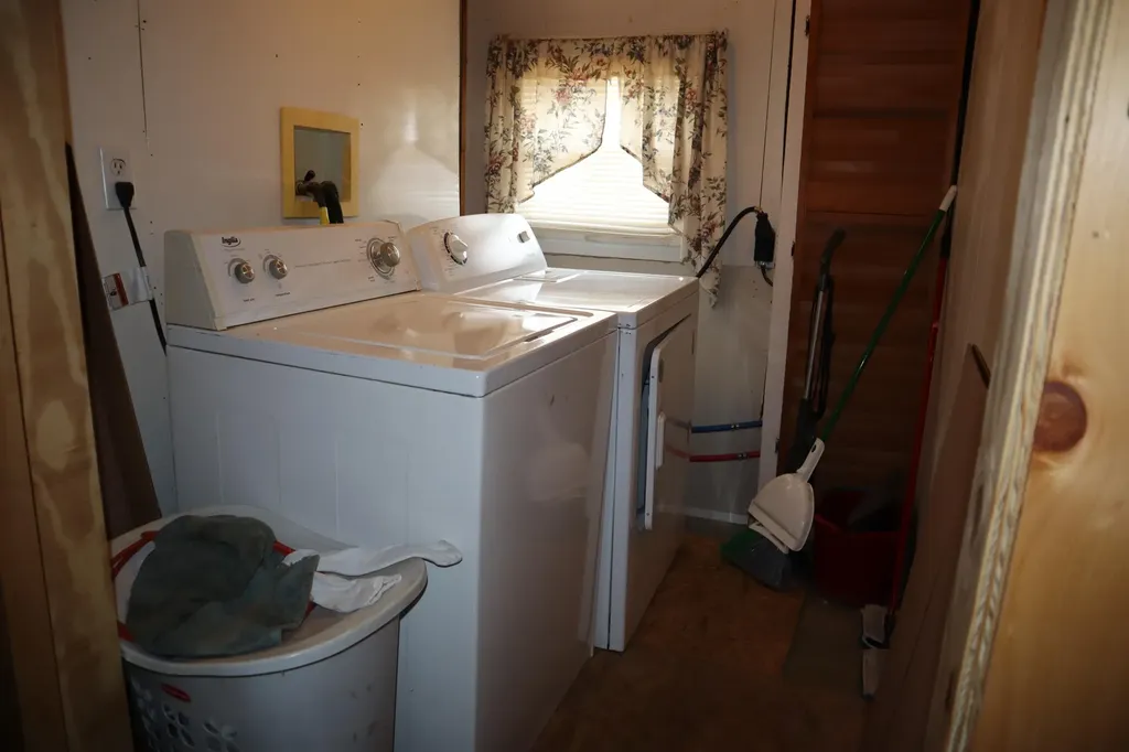 103 Hillview Terrace Hinesburg VT 05461