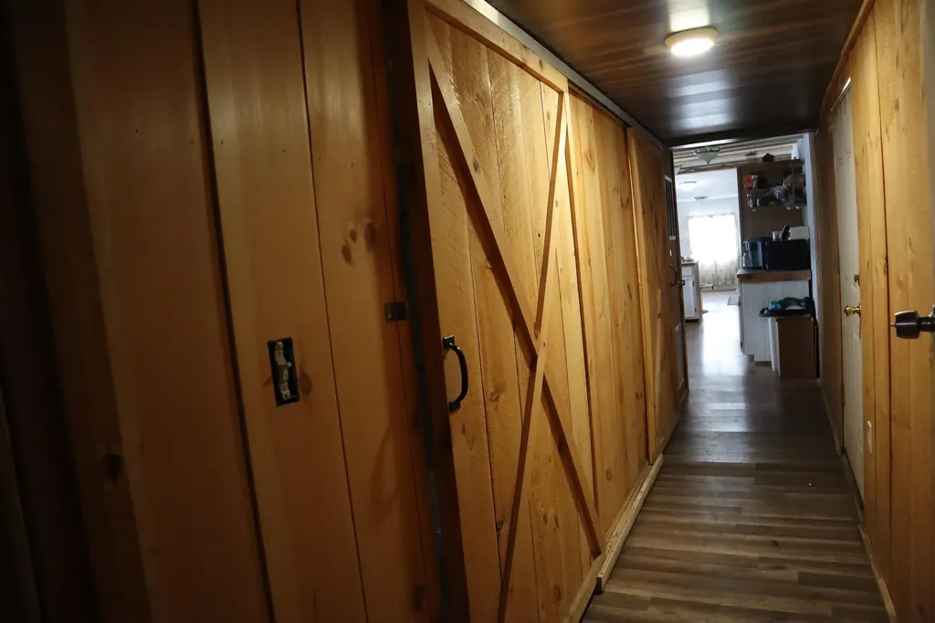 103 Hillview Terrace Hinesburg VT 05461