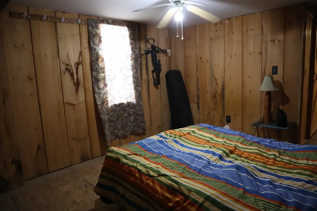 103 Hillview Terrace Hinesburg VT 05461